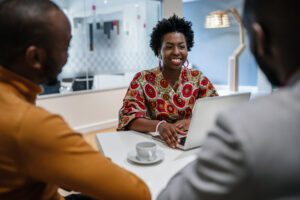 female-bank-manager-conducting-an-interview-in-an-office-in-accra